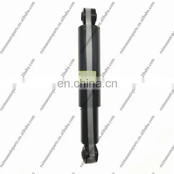 Chery QQ Nice MVM 110 Rear Shock Absorber Assembly Original &aftermarket S11-2915010 photo-2
