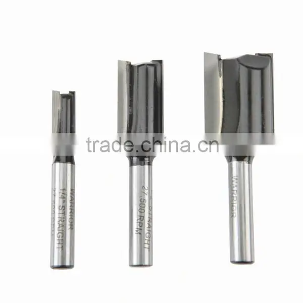 Cnc Woodworking Router photo-4