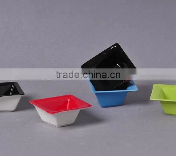 HOMEWARE AFTERNOON TEA SET photo-2