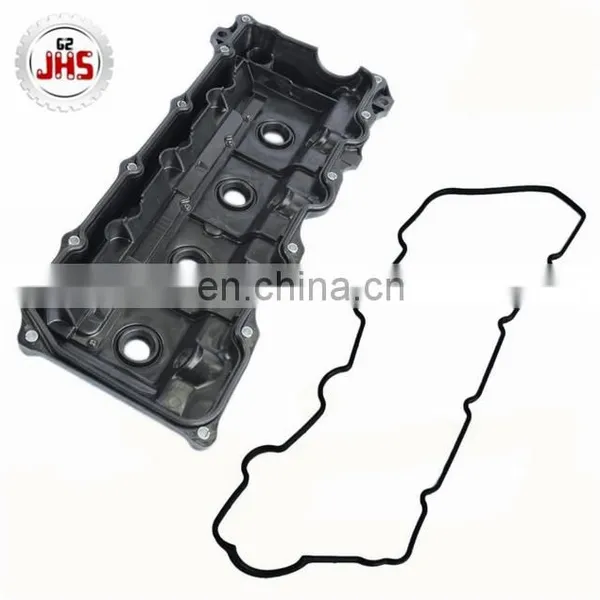 Wholesale Auto Car Engine Cylinder Head Valve Cover 2KD 11201-30050 11210-30081 11210-30110 11210-0L020 photo-2