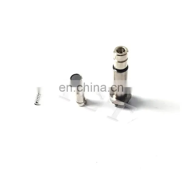 Injector Rail Repair Kits Nozzles CNG LPG GNV GLP