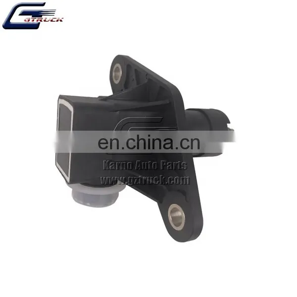 Heavy Duty Truck Parts Suspension Level Sensor Oem 20583428 21643575 21585711 21253672 for VL Truck Height Sensor photo-2