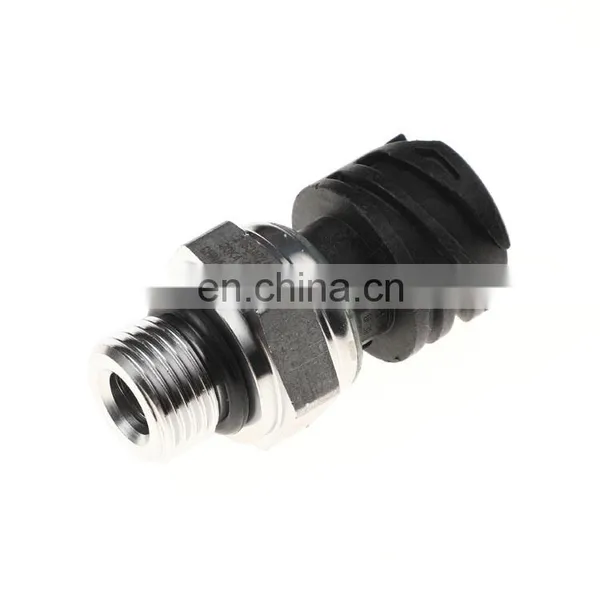 100001107 21634024 Engine Oil Pressure Sensor Sender Switch For VOLVO PENAT TRUCK D12 D13 photo-3