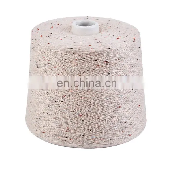 Wholesale Wool Roving Wool Roving for Weaving photo-4