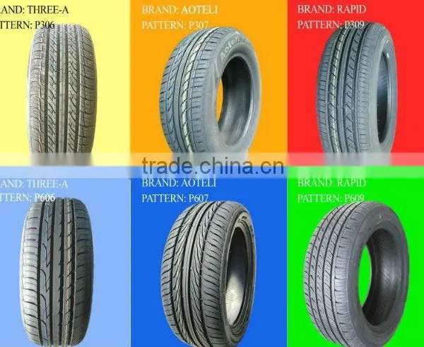 Tyres R20,UHP Tyres,UHP Tyres R2 photo-6