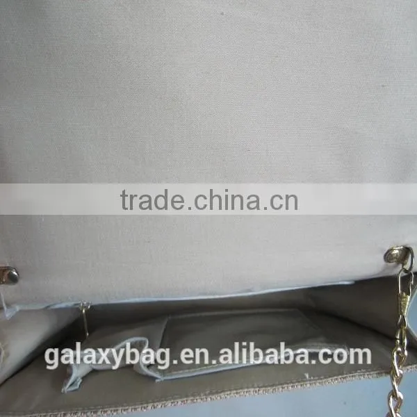 Fashion Splendid Evening Bag photo-2