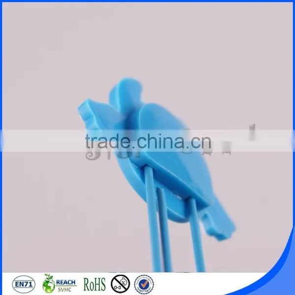 Promotional Items for 2016 Pvc Clips photo-2