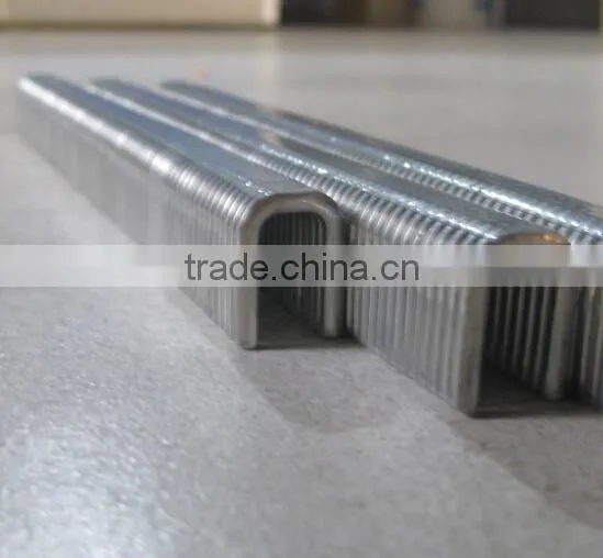 Sausages Aluminium Clips With Good Price photo-2