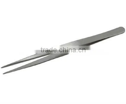Tweezers, Jewelers Tools, Beading Tweezer, Holding Tools