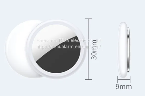 New Bluetooth Anti-loss Device Alarm (wechat:13510231336) photo-2