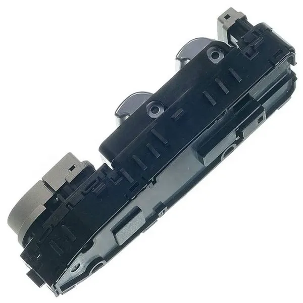 Haoxiang Auto Parts Power Window Switch 2139054803 2229052004 For Mercedes Benz W213 W222 E Class 4 CLS 300 350 400 450 photo-5