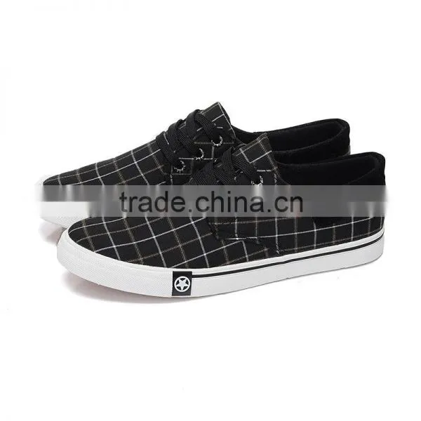 C22817B New Fashion Wholesale Cheap Sale Fashion Man Shoe photo-3