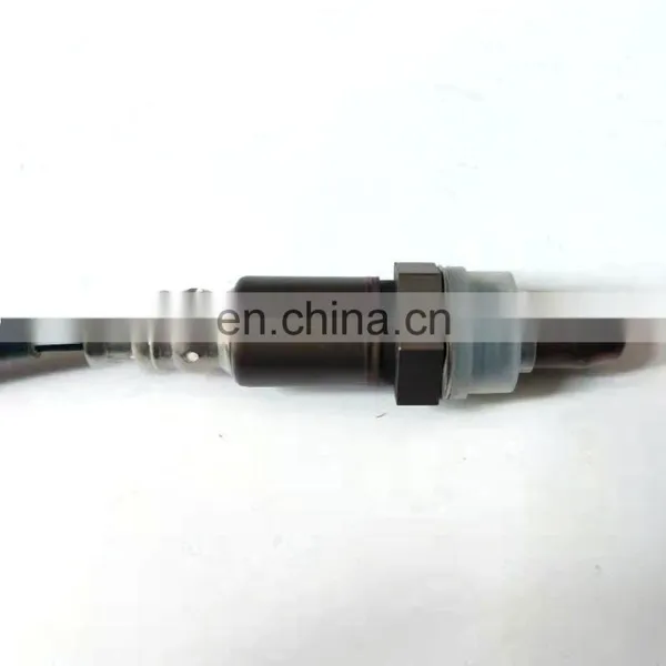 89467-07040 Front O2 Oxygen Sensor for Toyota VENZA SIENNA photo-2