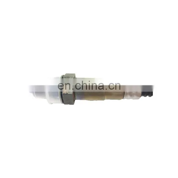 941992407536 Front Oxygen Sensor For Peugeot 206 2.0L photo-2