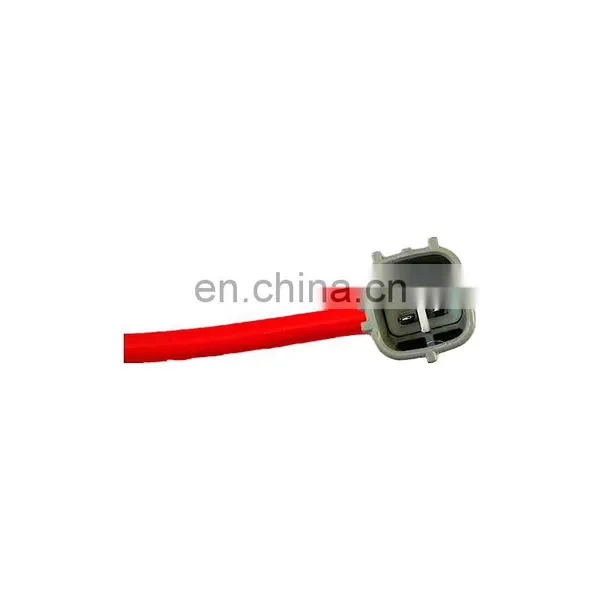 Factory Front Oxygen Sensor Lambda For Subaru Legacy 22641-AA53A photo-3