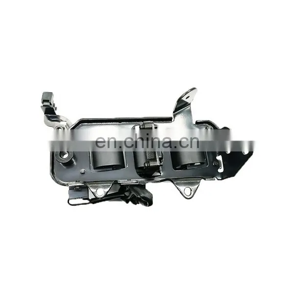 27301-37117 27301-37118 27301-37110 27301-37115 27301-37116 Auto Ignition Coils photo-2