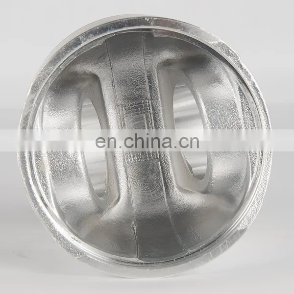 Auto Parts Diesel Engine 6CT260HP /CTA 8.3 Piston for Cummins photo-3