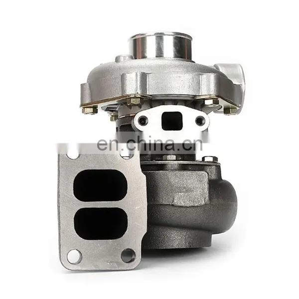 Wholesale Factory Price Pc100-5 Pc120-6 Pc130-7 Pc200-5 Pc200-7 Turbocharger 6205-81-8110 photo-2