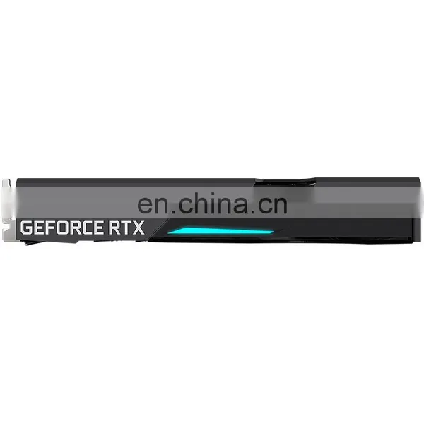 Best Price RTX 3050 Graphics Card Best Quality Geforce Rtx3050 3060ti 3070ti 3080ti And Rtx 3050 ti 3090ti For Gaming Computer photo-5