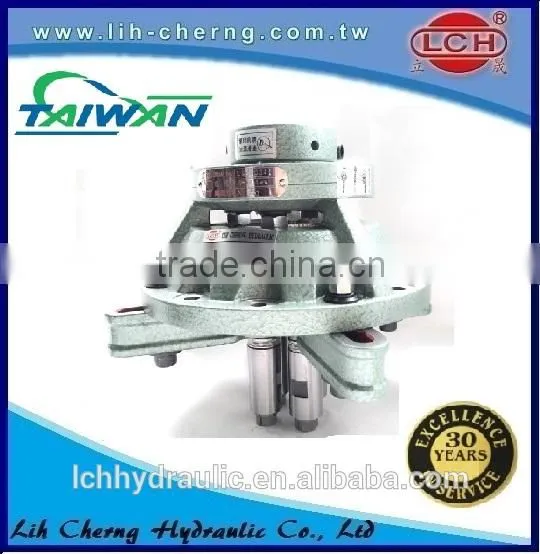 Heads Spindles Woodworking CNC Router Machine With Three Heads for Sale/cnc Router photo-6