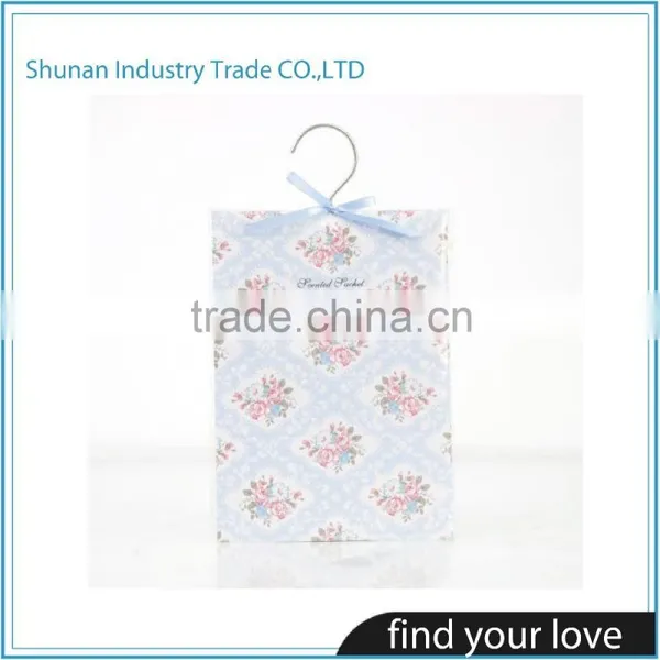 High Quality Home Decorated 3 Pcs Essential Oils photo-4