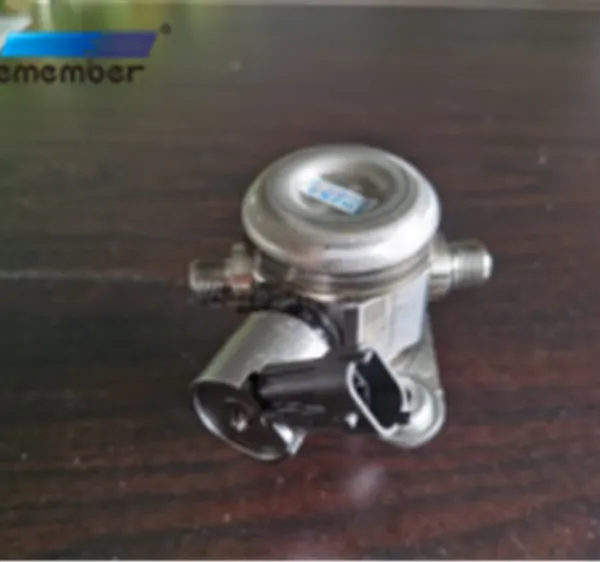 OE Member BM5G-9D37-BB High Pressure Fuel Pump 0261520139 1690911 1752534 For Ford For Volvo photo-4