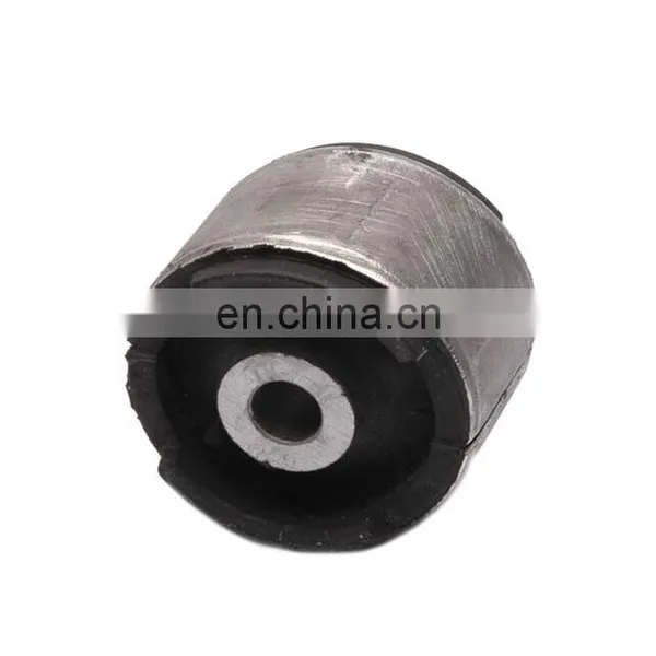 ZDO Rear Suspension Bushing for Bmw 33321137806