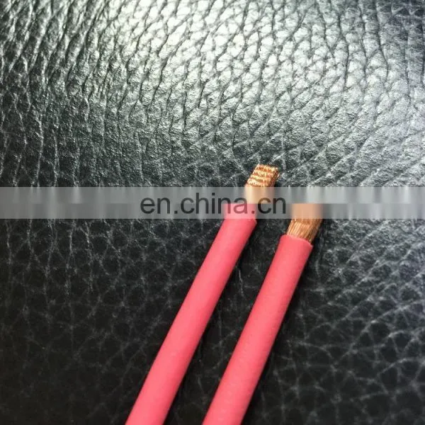 Welding Tools and Equipment Ultrasonic Welding Machine Applicable Machinery Repair Shop photo-5