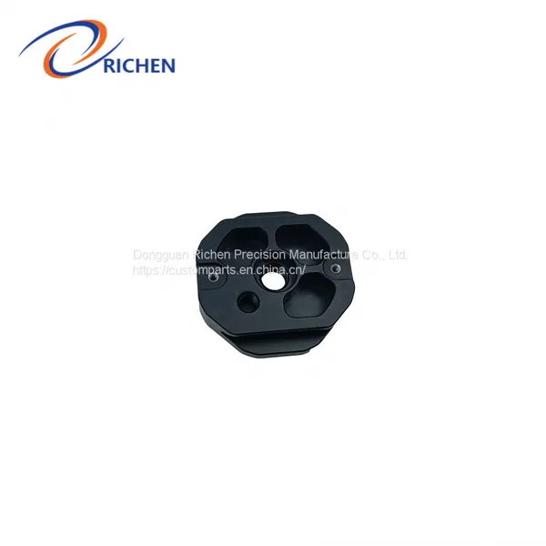 High Quality European Standard Taper Bore Taper Bushed Type Synchronous Timing Belt Pulley Wheel photo-4