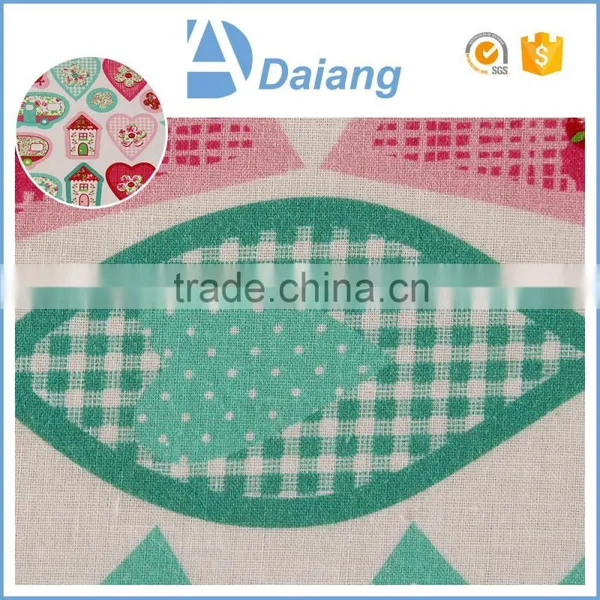 Digital Printed Fabric Custom Printed Fabric Digital Printing On Fabrics photo-2