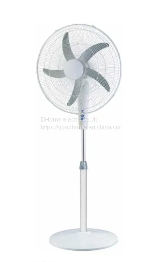 Production, Custom, All Kinds of Electric Fans（Wechat:13510231336）