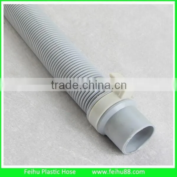 Washing Machine Outlet Hose photo-6