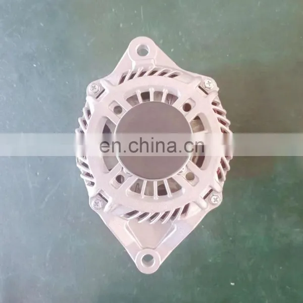 27060-0B010 Auto Car Engine Alternator for TOYOTA 2C 3C Engines Factory Directly Deliver OEM 11.1377 27060-64170 27060-64270 photo-3