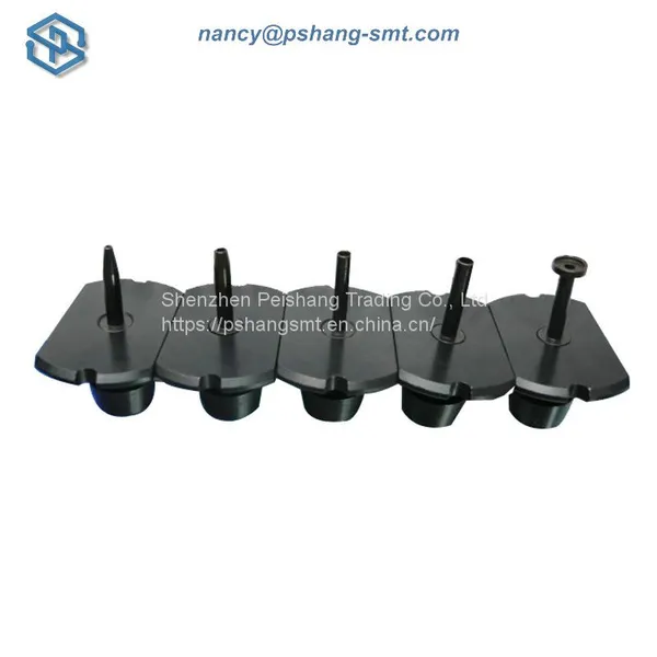 SONY Nozzle Cf06042f1/E2000 F209 Nozzle Patch Parts SONY Nozzle for SONY SMT Machine SMT Spare Parts