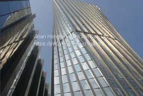 2 * 1500 * 3000mm Aluminum Gusset Plate Aluminum Veneer Curtain Wall Aluminum Plate Aluminum Ceiling Aluminum Plate Aluminum Base Plate