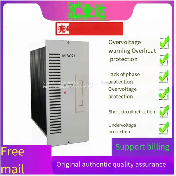HUIYEDA Wall Mounted M1B02L Charging Module