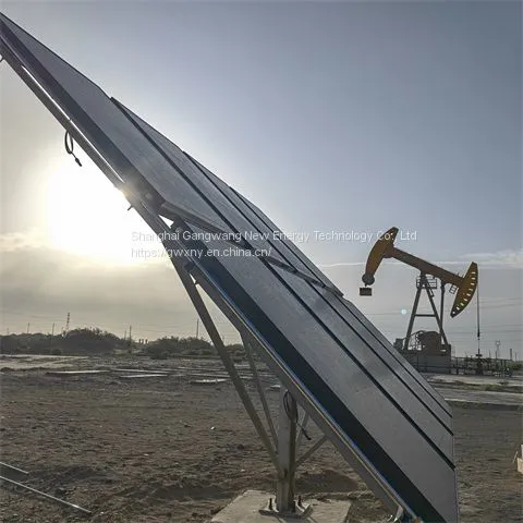 Simultaneous Generation and Heating of Solar Photovoltaic Photothermal Integrated System photo-5
