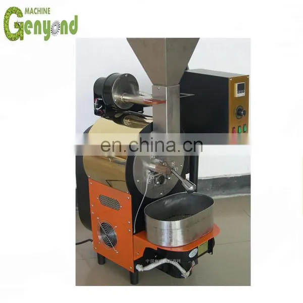 Popular Cold Brewed Coffee Powder Produce Line photo-4