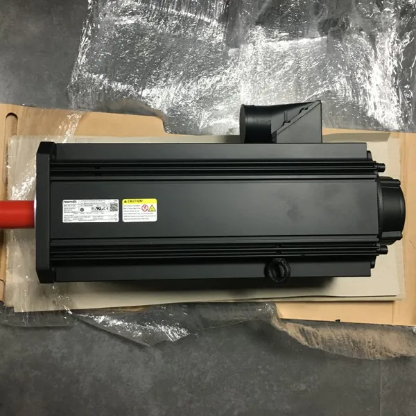 Motor photo-3
