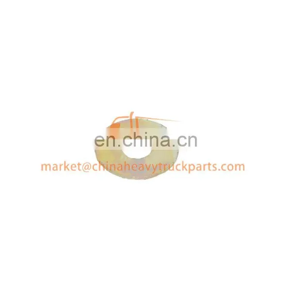 Foton Auman/Aumark/Miler/Land Pioneer Weichai Engine Gearbox Zf/Fast Truck Spare Parts Q40210 Big Washer photo-2