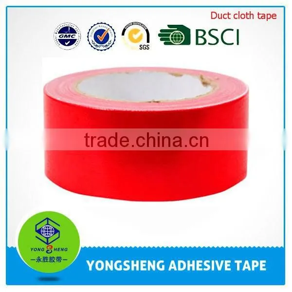 Popular Supplier of 3m Tape OEM Service Provided photo-4