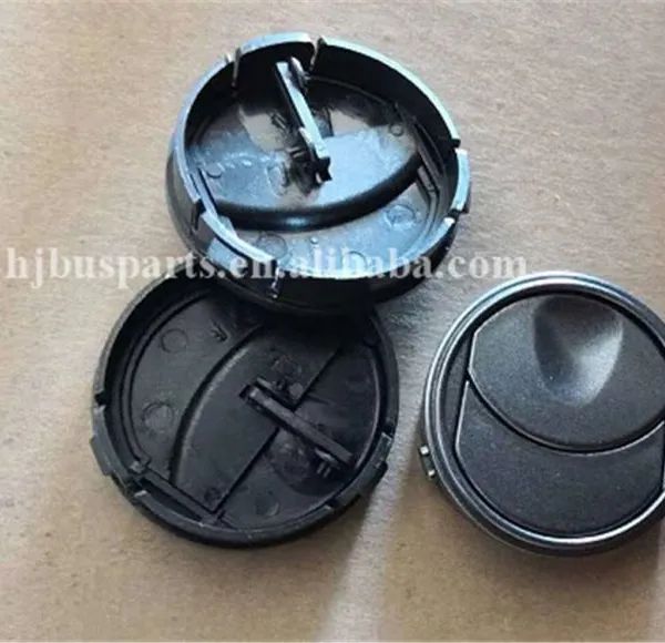 Other Performance Parts Quality Bus Parts & Accessories Chinese Products Air Outlet Bus Air Condition Air Outlet photo-2