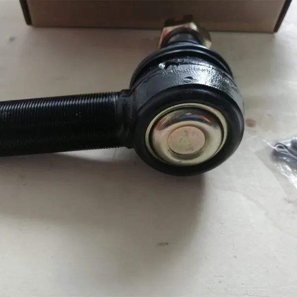 Good Bus Parts Accessoris Luxury Auto Steering Systems HJSS-28x30-RH Steering Link Ball Joint photo-2