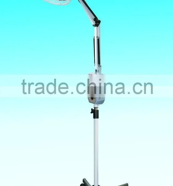 Cheap Portable Infrared Therapeutic Gougong TDP Lamp for Patient Use photo-3