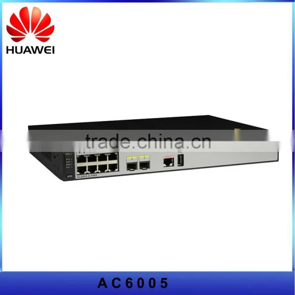 AC6005 Access Controller photo-2