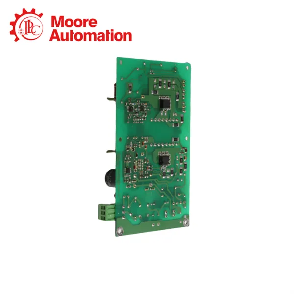 ABB NGPS-12 857803 857804C photo-2