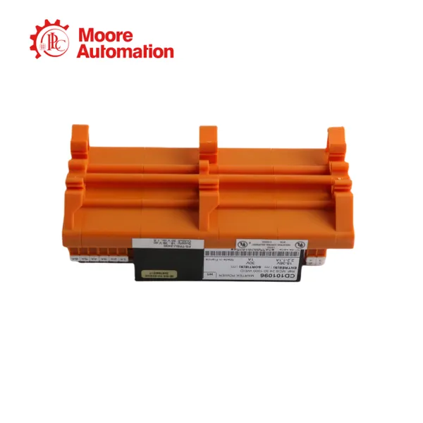 HONEYWELL FS-TPSU-2430 photo-5