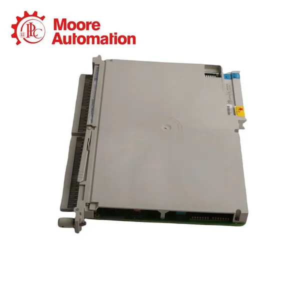 SIEMENS 6ES5430-4UA13 photo-3