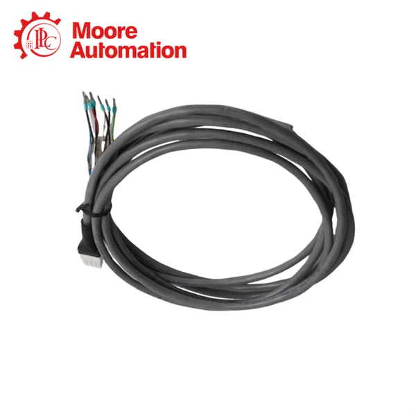 HONEYWELL 51202330-200 photo-4