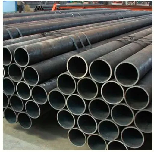 High-Quality Casing Pipe Core Tube for Efficient Well Drilling